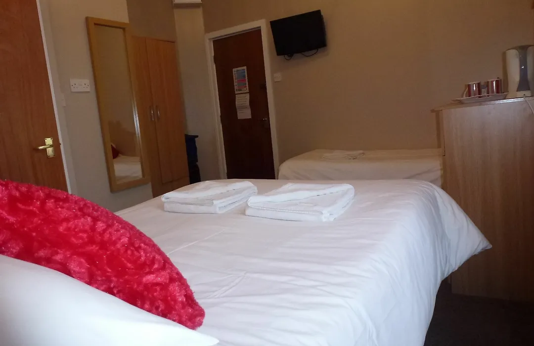 Lindum Hotel-1