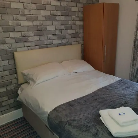 Lindum Hotel-2