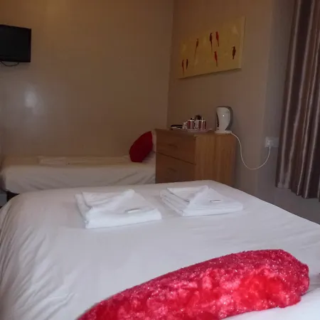 Lindum Hotel-3